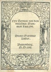 Afbeelding 1 van 1